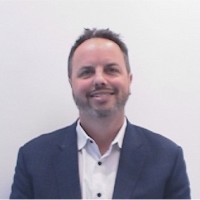 CME Group Employee Sean Downey's profile photo