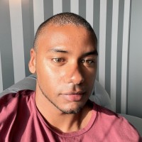 Lavanda Employee Wilson Silva's profile photo