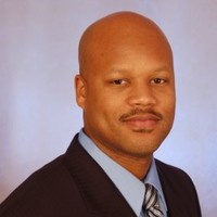 Confidential Manufacturing  Company Employee Jimmy Hutchinson's profile photo