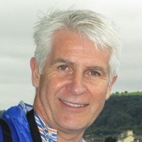 Andy McDonald Email
