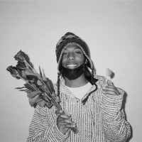 RippleMatch Employee Jai Jackson's profile photo