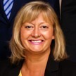 Chimene Lantz Email & Phone Number