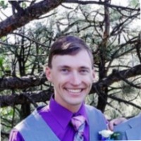 Aspen Systems Inc Employee Cameron Krasovich's profile photo