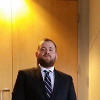 Conor Kane Email & Phone Number