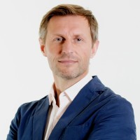 Schiedel International Employee Mikhail Bernatskiy's profile photo