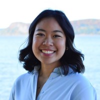 Riverkeeper Employee Gail Cabahug's profile photo