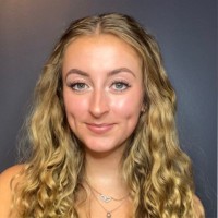 Springbrook Golf Club Employee Ella Waughop's profile photo