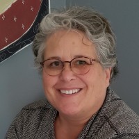 Roberta Cohen Email & Phone Number