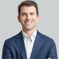 Christian Batalha Email & Phone Number