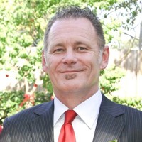 David Benham Email & Phone Number