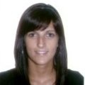 Bárbara Noverges Email