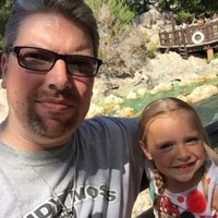 Carson Valley Inn Employee Sonny Figueroa's profile photo