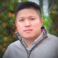 PACCAR Employee Dave Jung's profile photo