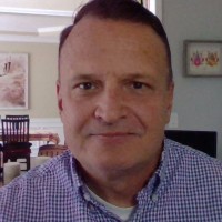 Tom Rolka Email & Phone Number