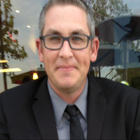 Specialty Food Services Employee Jeff Williams's profile photo