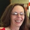 Joyce Abrams Email & Phone Number