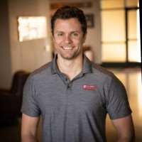 JD2, INC. Employee Carter Livingston's profile photo