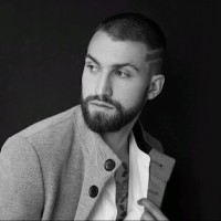 Uppercut Games Pty Ltd Employee Elliot Hayward's profile photo