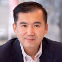 HKS, Inc. Employee Robert du's profile photo