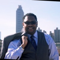 Chyron Employee Hayes Technology's profile photo