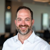 ESE Partners Employee Brady Beckham's profile photo