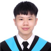 Databricks Employee Brad Chen's profile photo