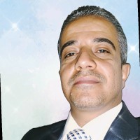 Sabafon Employee Abdulbassit Ibrahim's profile photo