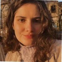 Marina Leal Email