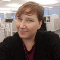 April Townsend Email & Phone Number