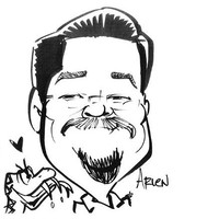 CHPA Employee Arlen Arguello's profile photo