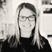 Tamara Wuttunee-Campbell Email & Phone Number