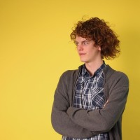PDSS.eu Employee Lennert Goos's profile photo