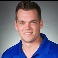 Youngstown Glove Co., LLC Employee Levi Wilson's profile photo