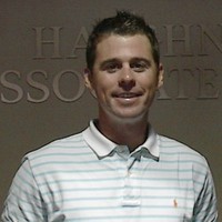 TG Plumbing & Mechanical, Inc Employee Thomas Gillies's profile photo