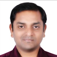 Automatic Infotech Employee Venkata Musini's profile photo