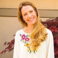 Allison Shea Email & Phone Number