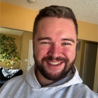 Jake Hansen Email & Phone Number