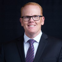 Emergent Air Employee Bryson Jones's profile photo