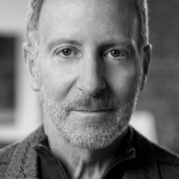 VSBLTY Employee Fred Potok's profile photo