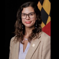 Anita Dicarlo Email