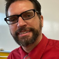 Brian Gerst Email & Phone Number