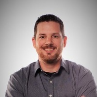 MS Solutions Employee Jason Grant's profile photo