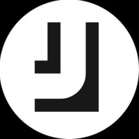 John Strizu Email