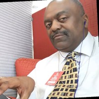 GCS, Inc. Employee Kenny Green's profile photo