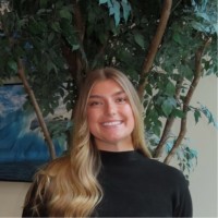 Victoria Stokes's profile photo