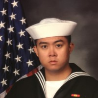 Jonathan Lagman Email & Phone Number