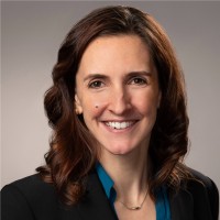 Fabian Couture Group Employee Danielle Novak's profile photo
