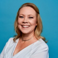 Julia Stanley Email & Phone Number