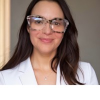 Century Support Services Employee Amy Michalo Rojas's profile photo