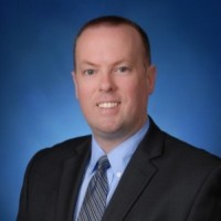 Joseph Key Email & Phone Number